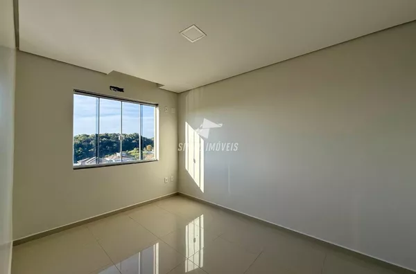 Apartamento para venda, 02 Dormitórios, Bairro Três Vendas, Erechim