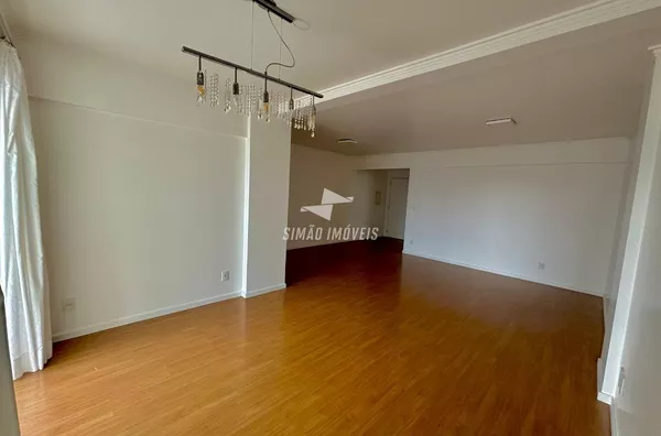 Apartamento para venda, 03 Quarto(s), Bairro Centro, Erechim