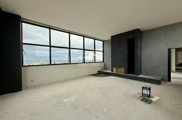 Apartamento para venda, 02 quarto(s), Bairro Centro, Erechim