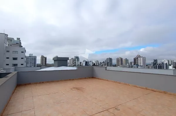 Apartamento para venda, 1 Quarto, Bairro Centro, Erechim