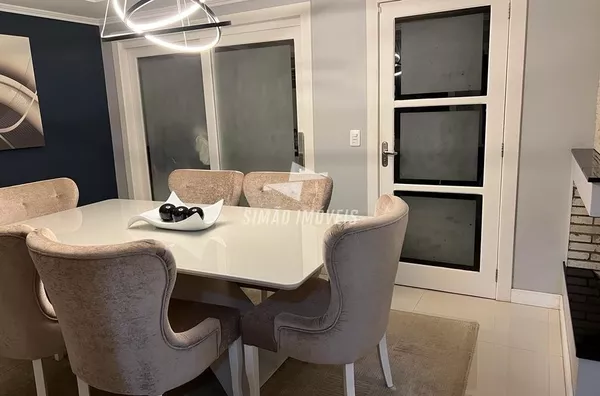 Casa para venda, 03 quarto(s) Bairro Cerâmica, Erechim