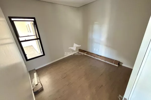 Casa para venda, 3 quarto(s),  Boa Vista, Erechim