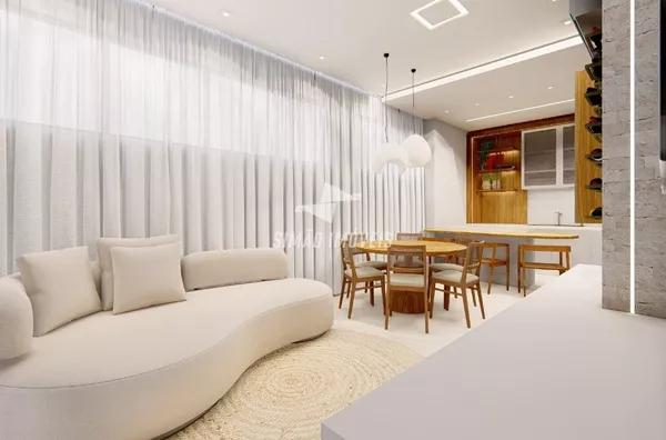Casa para venda, 3 suítes, bairro  Centro, Balneário Camboriú