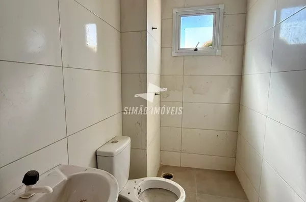Apartamento para Venda, 02 quarto(s), Bairro Três Vendas, Erechim
