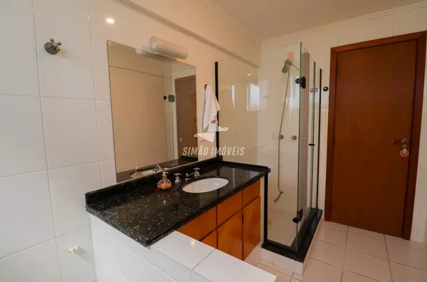 Apartamento para venda 3 quarto(s) Bairro Centro Erechim