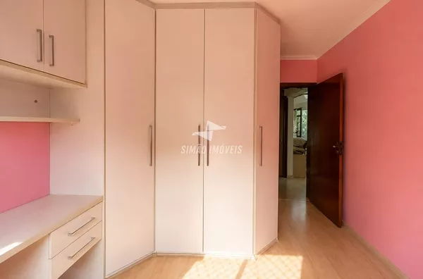 Apartamento para venda,  Koller, Erechim