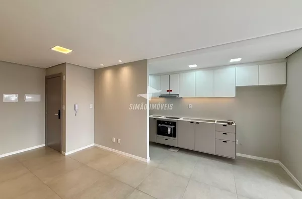 Apartamento para venda, 2 quarto(s), Bairro Centro, Erechim
