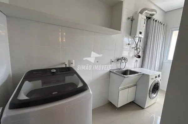 Casa para venda, 3 quarto(s), Bairro Cristal, Erechim