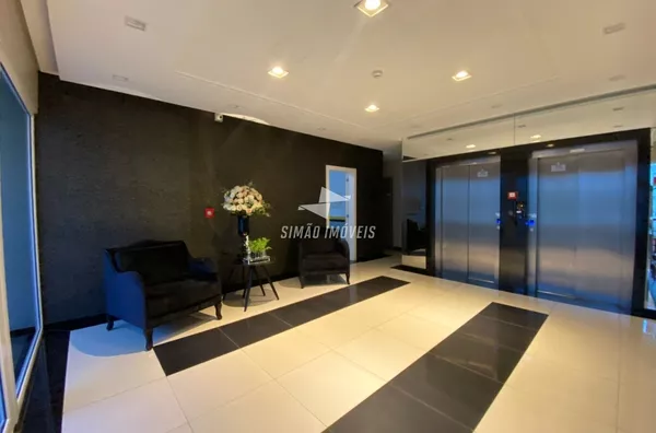 Apartamento para venda, 3 quarto(s), Bairro Centro, Erechim