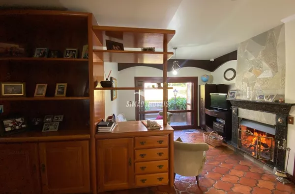 Casa com 3 quartos com suíte para venda, Bairro José Bonifácio, Erechim