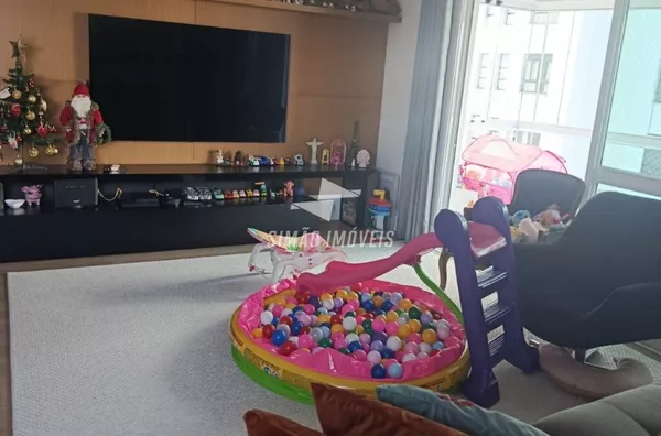 Apartamento para venda,  Centro, Erechim