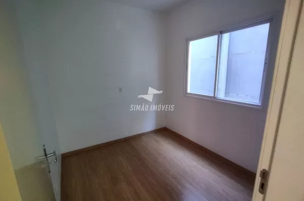 Apartamento para venda, 2 quarto(s), Centro, Erechim