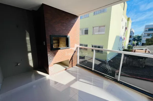 Apartamento para venda, 03 Quarto(s), Bairro Fátima, Erechim