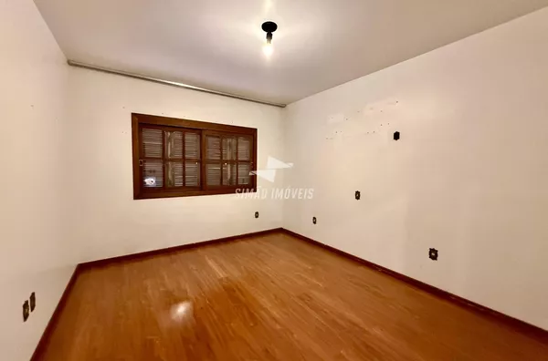Casa para venda, 3 quarto(s), Bairro Centro, Erechim