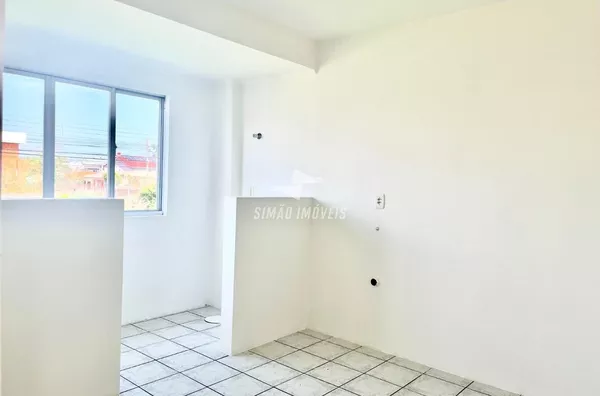 Apartamento para venda, 3 quarto(s), Bairro Bela Vista, Erechim