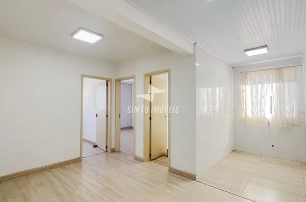 Apartamento para venda, 02 Quarto(s), Bairro Fátima, Erechim