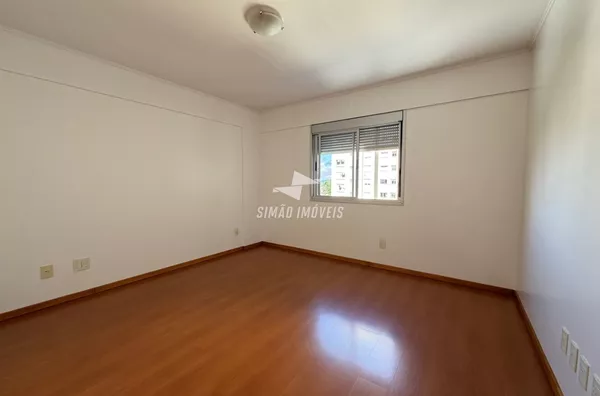 Apartamento para venda, 3 quarto(s),  - Selecione - Bairro, Erechim