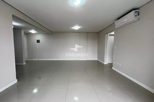 Apartamento 2 quartos para venda,  Centro, Erechim