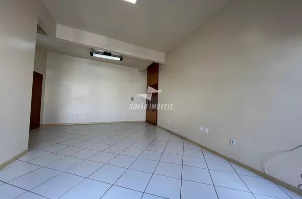 Sala comercial para venda,  Centro, Erechim