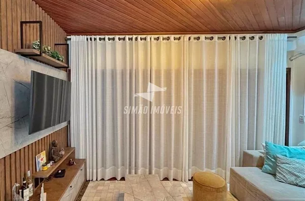 Casa para venda, 4 Quarto(s), Bairro Santa Catarina, Erechim
