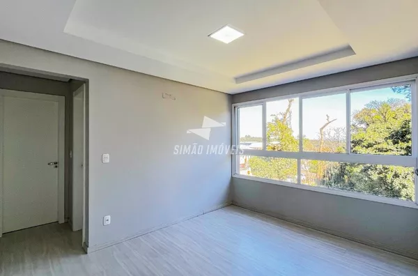 Apartamento para venda, 01 Quarto(s), Bairro Três Vendas, Erechim