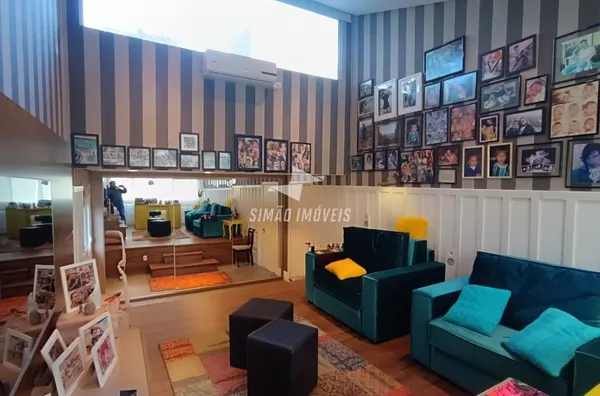 Casa 3 quartos para venda, bairro Ipiranga, Erechim