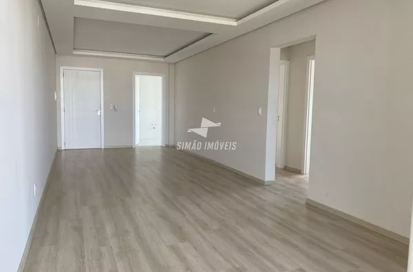 Apartamento para venda 3 quarto(s) Bairro Centro Erechim