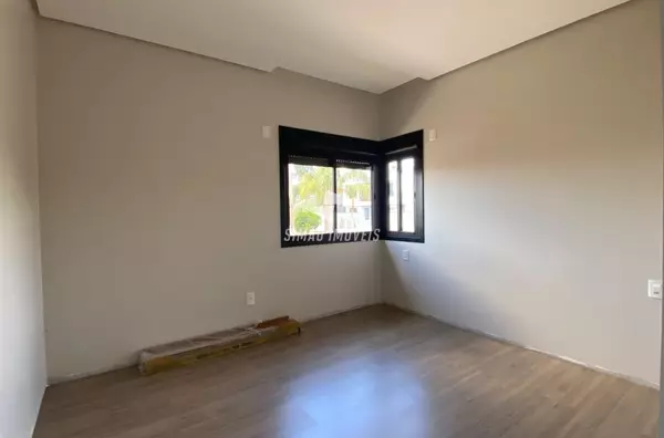 Casa para venda, 3 quarto(s), Bairro Cristal, Erechim