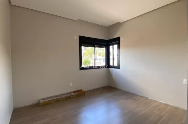 Casa para venda, 3 quarto(s), Bairro Cristal, Erechim
