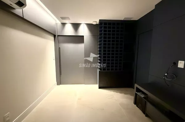 Apartamento para venda, 3 Suítes, Bairro Centro, Erechim