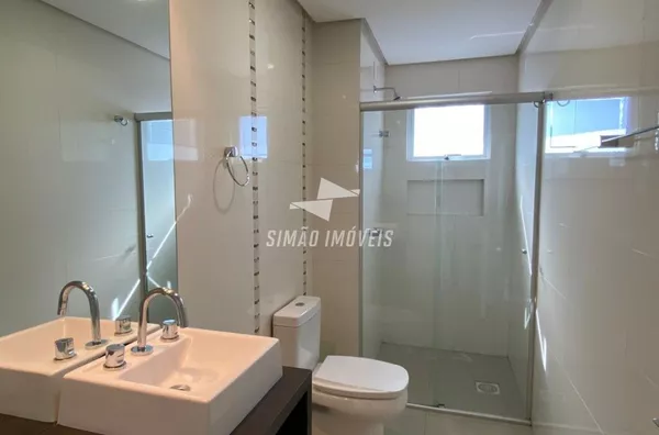 Apartamento para venda, 3 quarto(s), Bairro Centro, Erechim