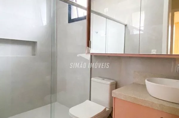 Casa para venda, 3 Quarto(s),  Bairro Jabuticabal, Erechim