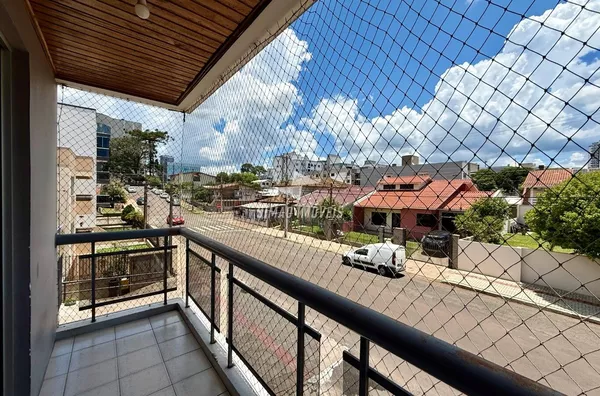 Apartamento para venda, 3 quarto(s), Bairro Bela Vista, Erechim