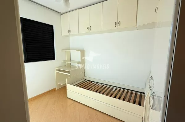 Apartamento para venda, 2 Quarto(s),  Bairro Centro, Erechim