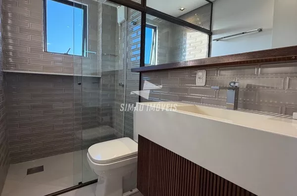 Apartamento para venda, 1 Quarto, Bairro Centro, Erechim