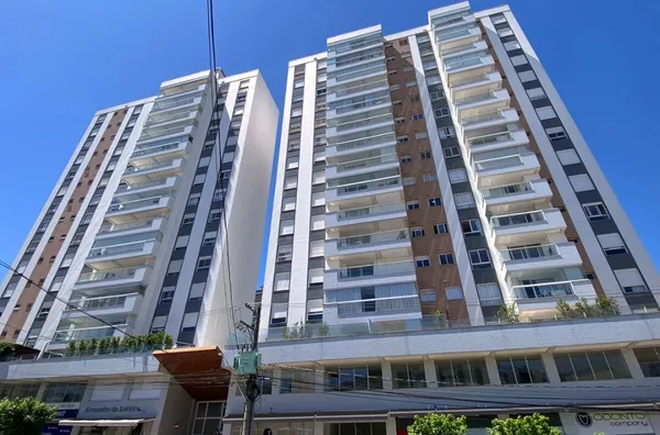 Apartamento para venda, 2 quarto(s), Bairro Centro, Erechim