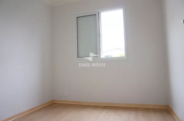 Apartamento para venda 2 quarto(s) Bairro Três Vendas Erechim