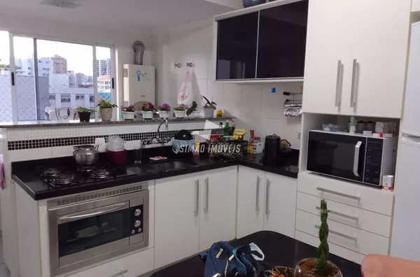 Apartamento para venda, 2 quarto(s),  Centro, Erechim