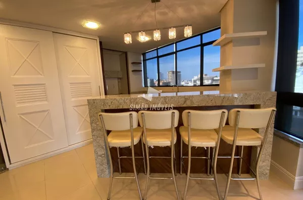 Apartamento para venda,  Bairro Centro, Erechim