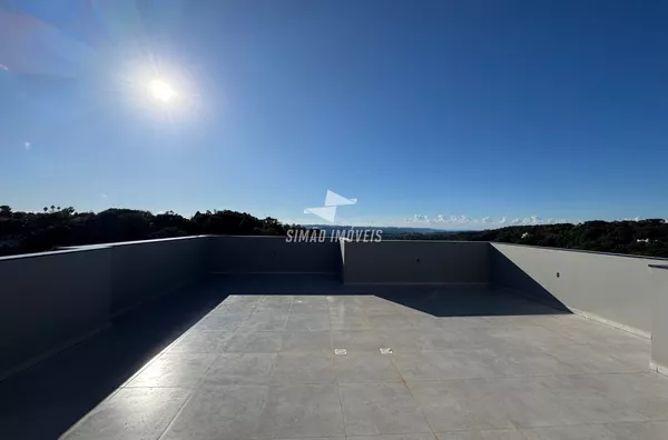 Cobertura Duplex para venda, 04 Quarto(s), Bairro Centro, Erechim