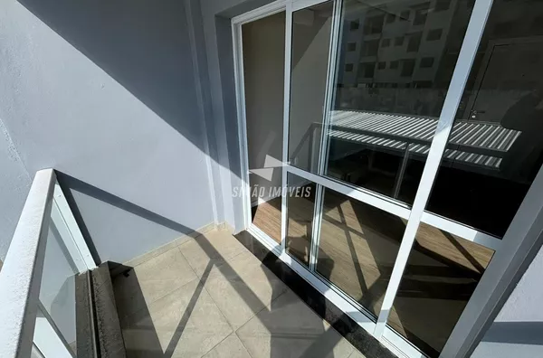 Apartamento para venda, 2 quarto(s),  Bela Vista, Erechim