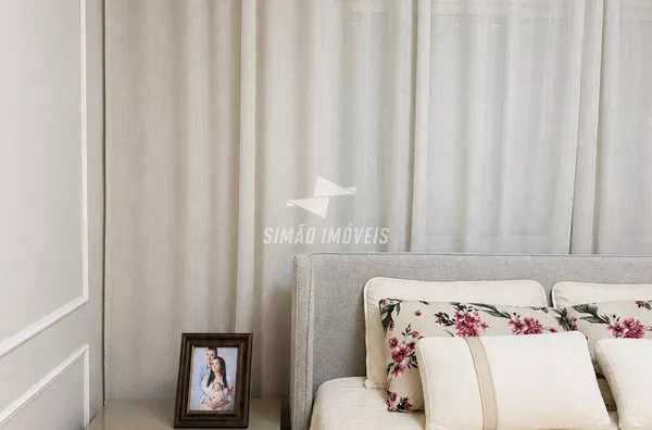 Apartamento para venda, 4 quarto(s),  Bela Vista, Erechim