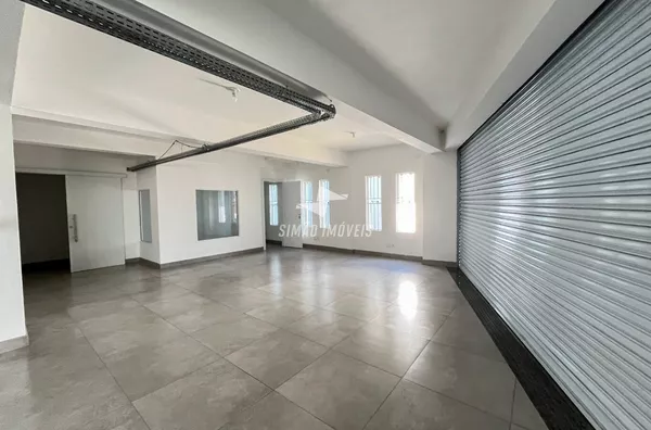 Sala comercial para venda, Bairro Centro, Erechim