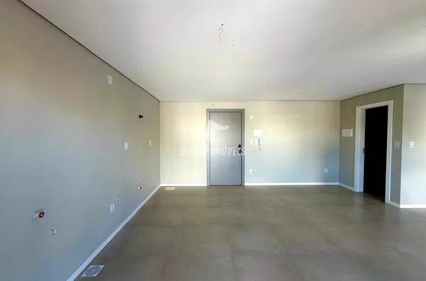 Apartamento para venda, Bairro Centro, Erechim