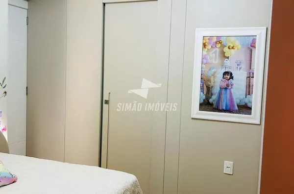 Apartamento para venda, 4 quarto(s),  Bela Vista, Erechim