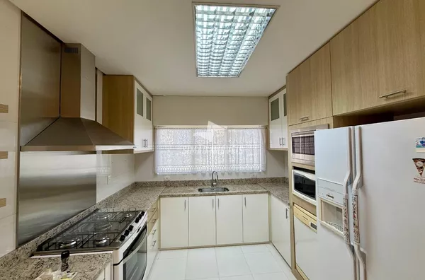 Apartamento para venda,  Bairro Centro, Erechim