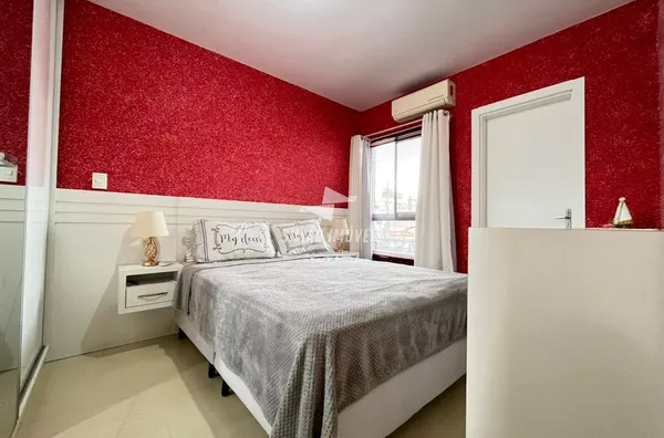 Apartamento para venda, 03 Dormitório(s), Bairro Cerâmica, Erechim