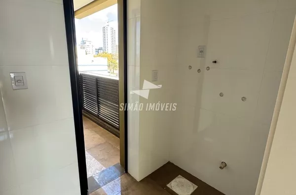 Apartamento para venda,  3 dormitórios - Bairro Centro, Erechim