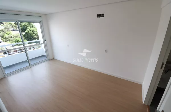 Apartamento para venda 1,2 e 3 quarto(s)  Bairro Fátima Erechim