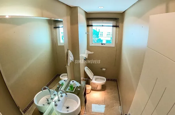 Apartamento para venda ,4 quarto(s), Bairro Centro, Erechim